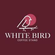 /customerDocs/images/avatars/35966/35966-SNACK CAFE-CAFE-ΚΡΥΑ ΣΑΝΤΟΥΙΤΣ-ΚΑΦΕΔΕΣ-DELIVERY-WHITE BIRD-ΑΓΙΑ ΒΑΡΒΑΡΑ-LOGO.jpg